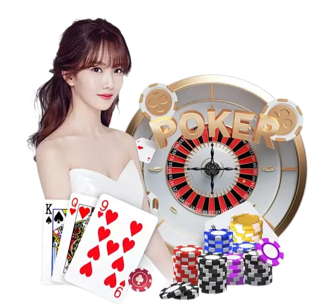 Casino vn123