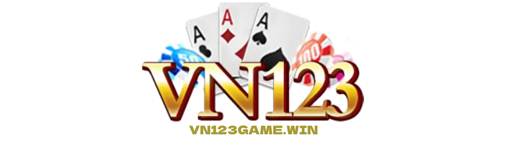 vn123game.win